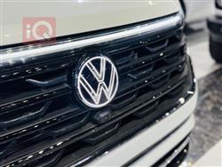 فولكسفاغن أطلس